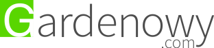 Gardenowy